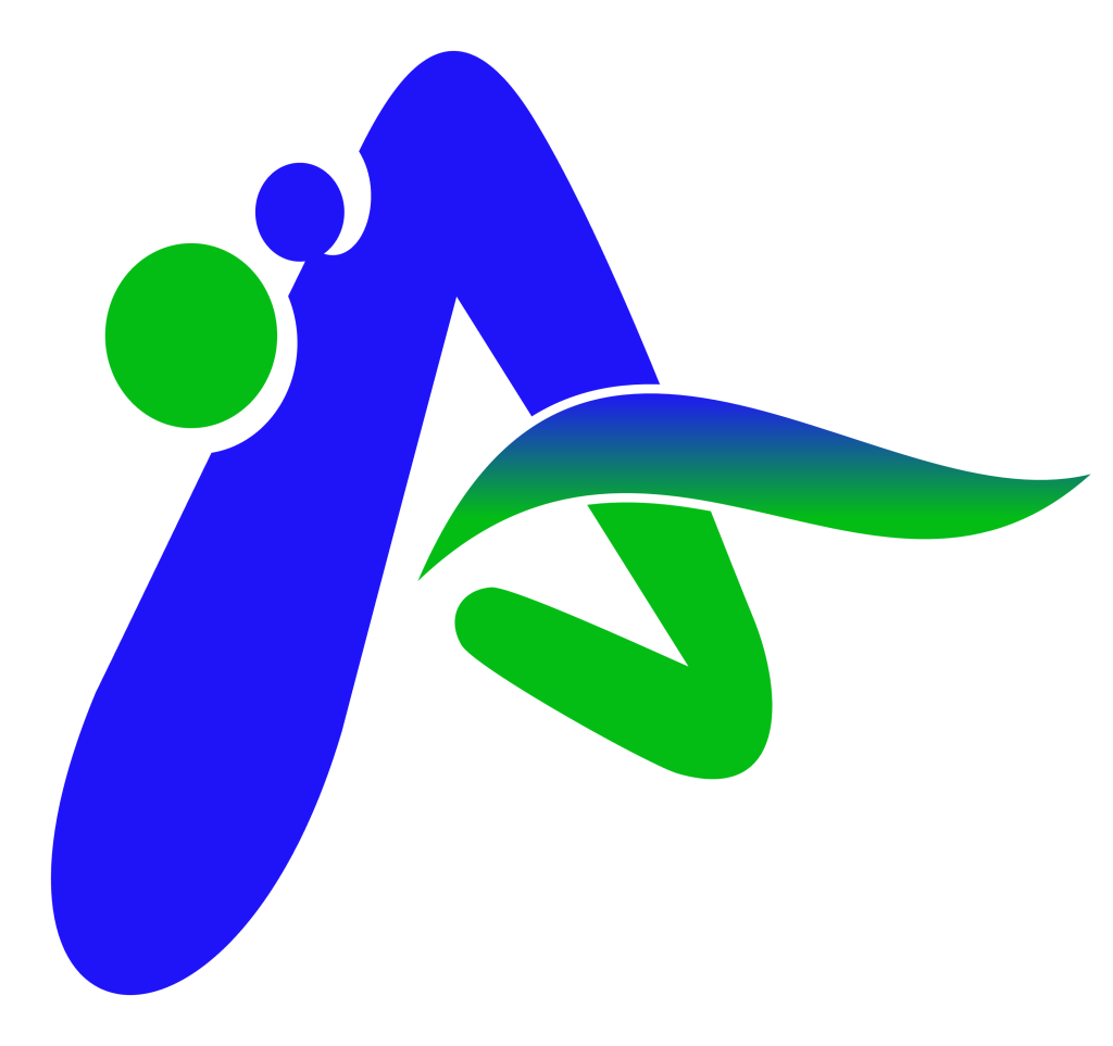 Logo Arezka Family